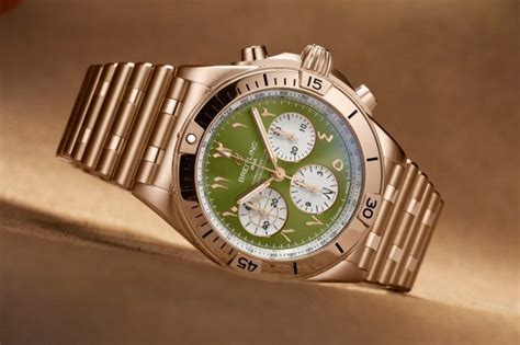 breitling rimini|breitling x giannis.